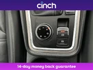 2021-seat-ateca-20-tsi-xperience-lux-small-36