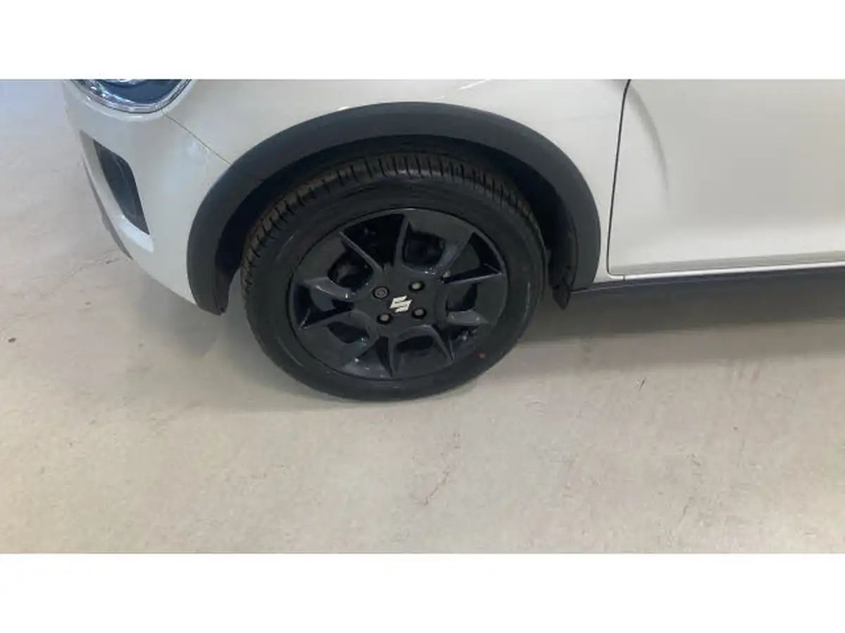 2022-suzuki-ignis-12-dualjet-sz5-cvt-big-36