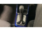 2022-suzuki-ignis-12-dualjet-sz5-cvt-small-23