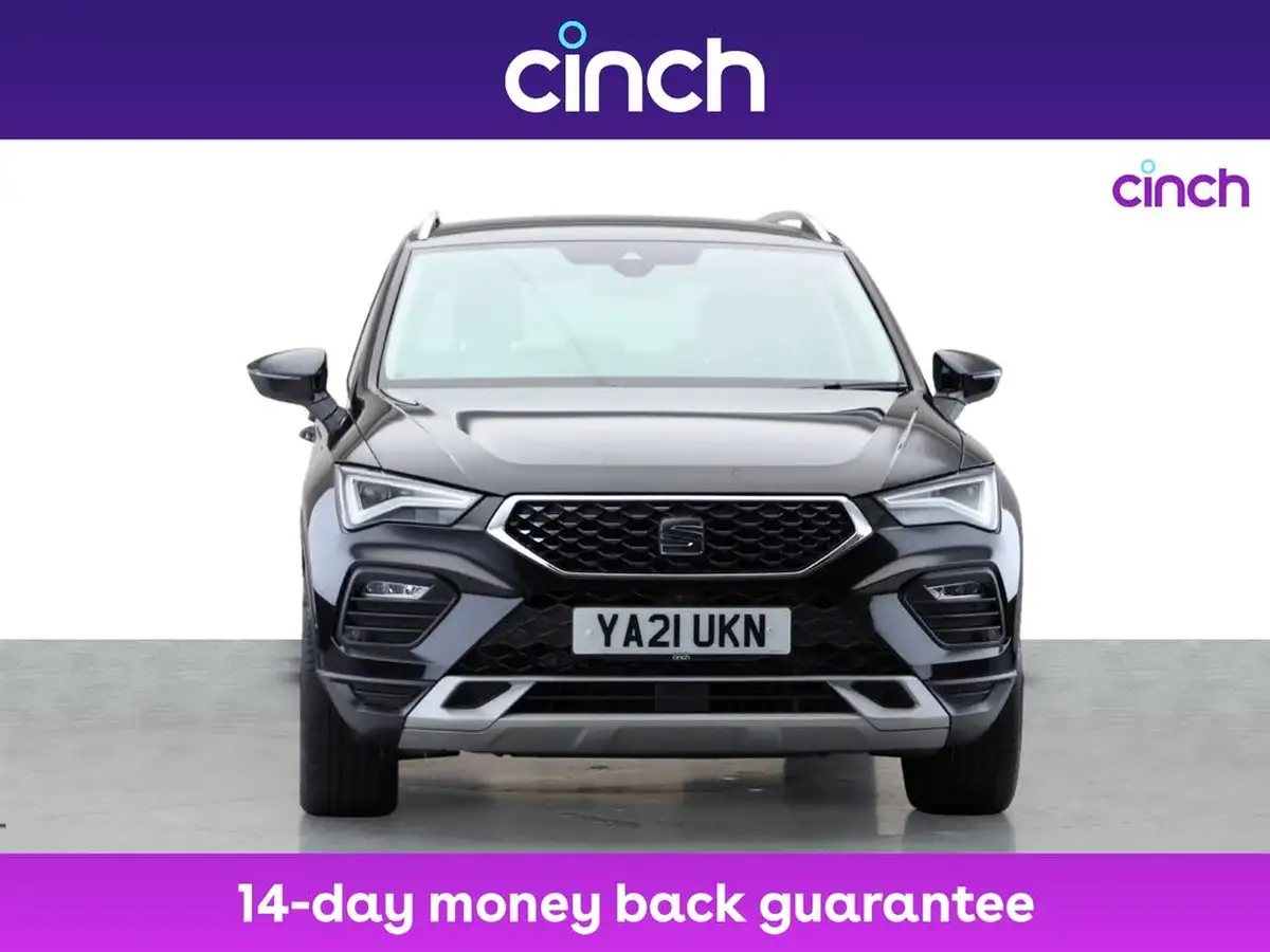 2021-seat-ateca-20-tsi-xperience-lux-big-1
