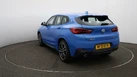 2021-bmw-x2-15-xdrive25e-m-sport-small-61