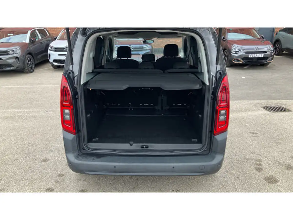 2018-citroen-berlingo-12-puretech-feel-m-size-big-3