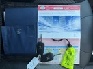 2019-peugeot-2008-suv-15-bluehdi-allure-100bhp-small-37