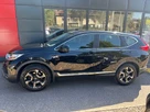 2019-honda-cr-v-15-vtec-turbo-se-173ps-ss-small-7