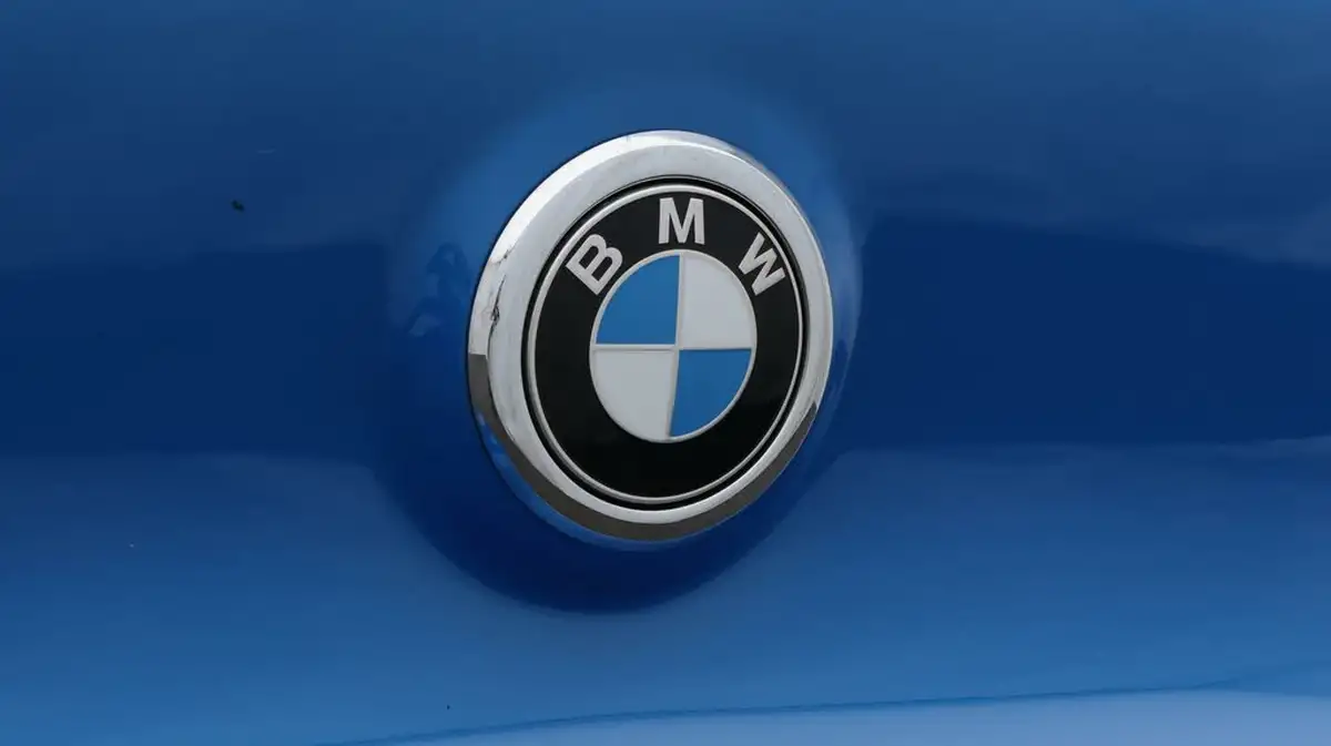 2021-bmw-x2-15-xdrive25e-m-sport-big-22