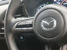 2022-mazda-cx-30-20-e-skyactiv-x-se-l-lux-small-10