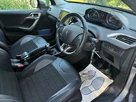 2019-peugeot-2008-suv-15-bluehdi-allure-100bhp-small-9