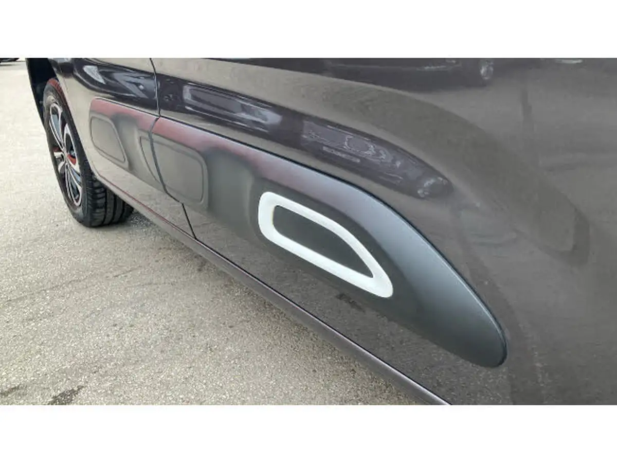 2018-citroen-berlingo-12-puretech-feel-m-size-big-27