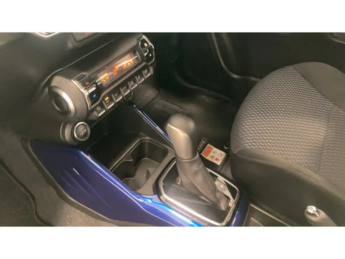 2022-suzuki-ignis-12-dualjet-sz5-cvt-big-12