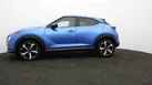 2020-nissan-juke-10-dig-t-tekna-114ps-small-65
