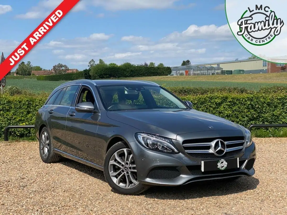 2017-mercedes-benz-c-class-20-c200-sport-ss-estate-5d-9g-tronic-plus-big-0