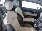 2020-fiat-500-12-star-small-10