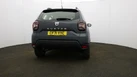 2022-dacia-duster-10-tce-comfort-100bhp-bi-fuel-station-wagon-5d-small-59