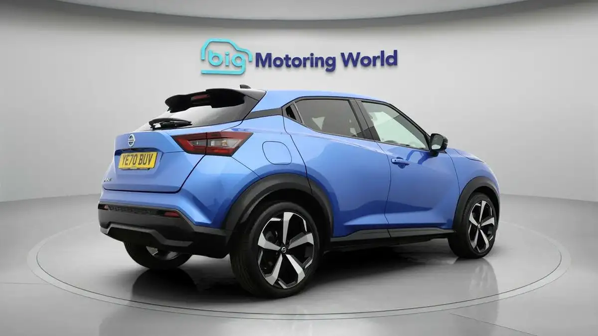 2020-nissan-juke-10-dig-t-tekna-114ps-big-6