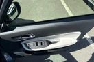 2022-honda-jazz-15-i-mmd-ex-107ps-small-27