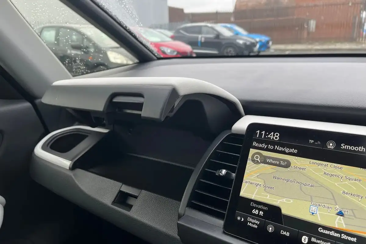 2022-honda-jazz-15-i-mmd-ex-107ps-big-16