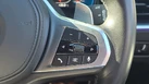 2021-bmw-3-series-30td-m340d-xdrive-335bhp-touring-5d-small-15