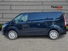 2022-ford-transit-custom-20tdci-300-l1h1-limited-130pseu6dt-panel-van-small-14