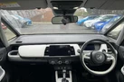 2022-honda-jazz-15-i-mmd-ex-107ps-small-3