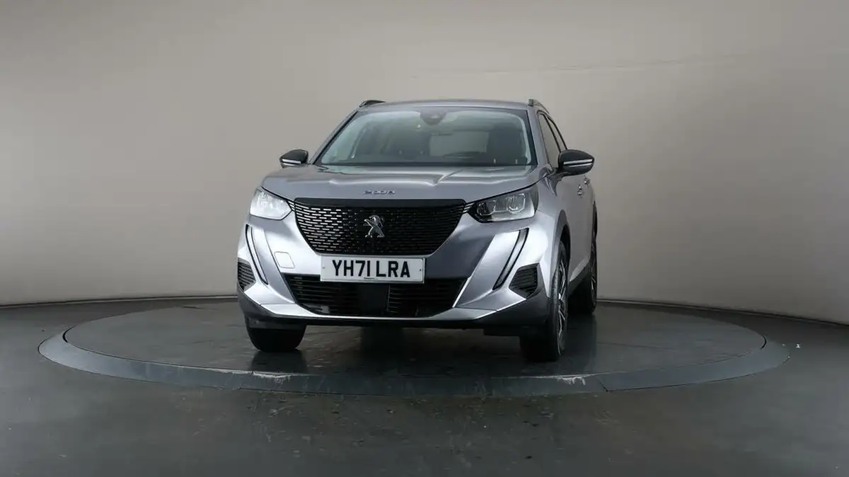 2022-peugeot-2008-suv-12-puretech-allure-premium-100bhp-big-45