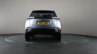2022-peugeot-2008-suv-12-puretech-allure-premium-100bhp-small-32