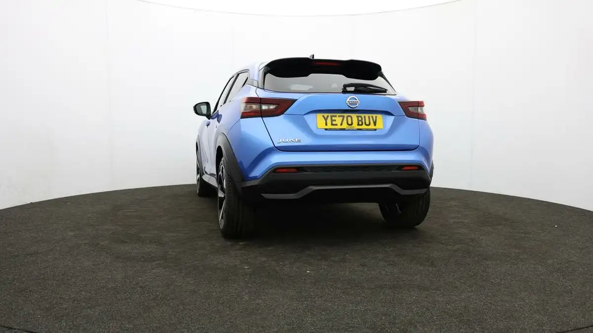 2020-nissan-juke-10-dig-t-tekna-114ps-big-30