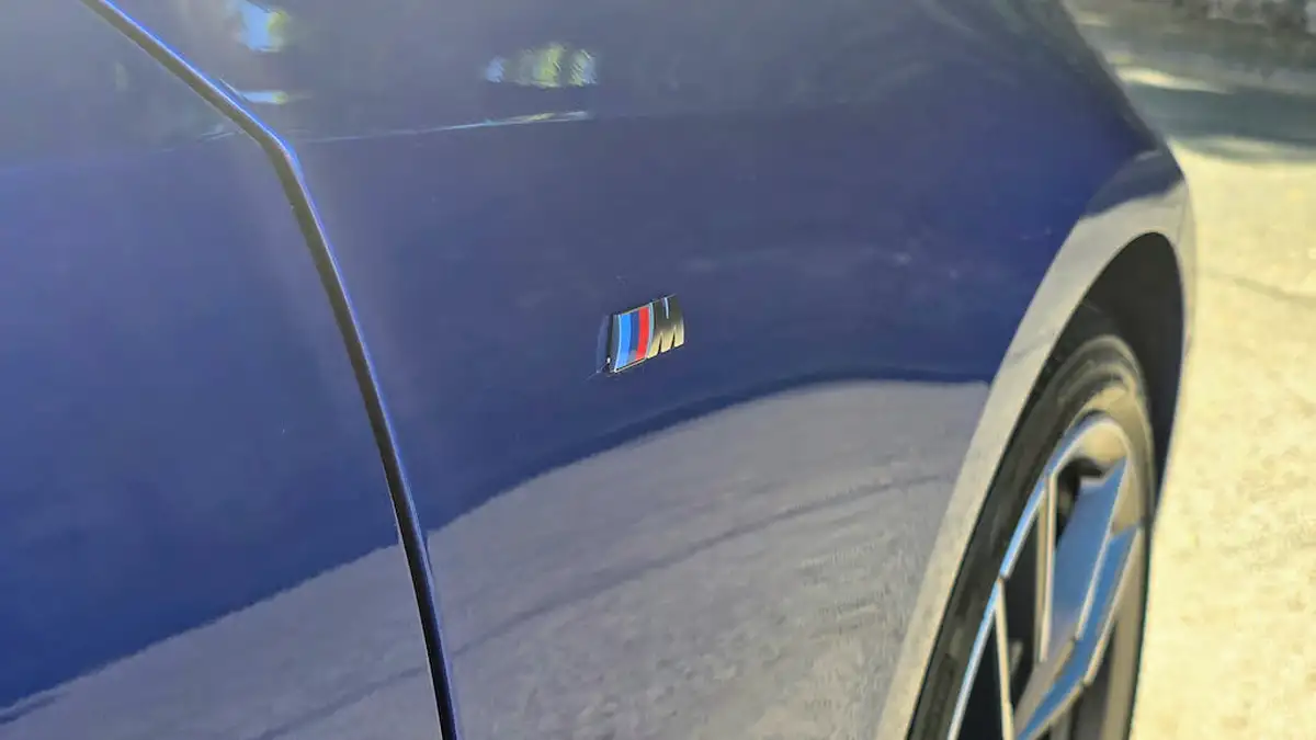 2021-bmw-3-series-30td-m340d-xdrive-335bhp-touring-5d-big-28