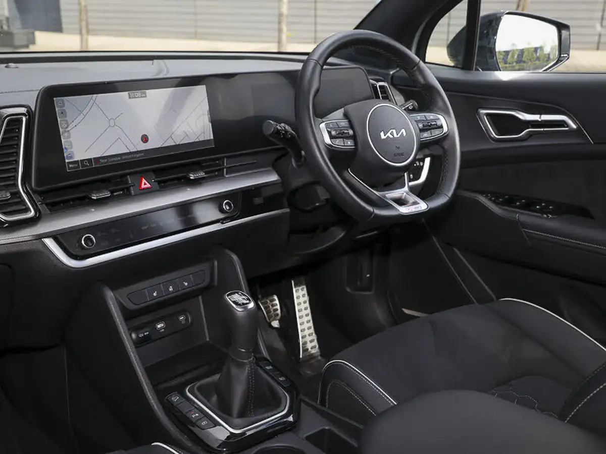 2024-kia-sportage-16-t-gdi-gt-line-157bhp-48v-big-10