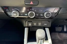 2022-honda-jazz-15-i-mmd-ex-107ps-small-31