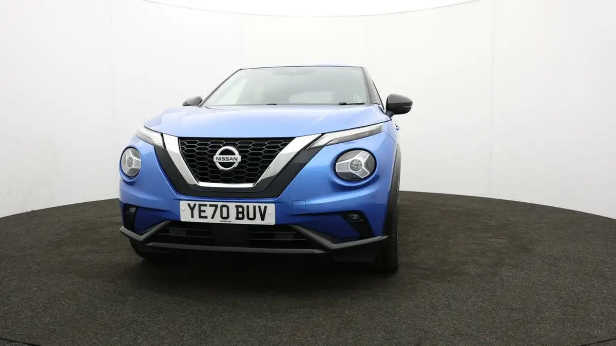 2020-nissan-juke-10-dig-t-tekna-114ps-big-54