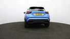 2020-nissan-juke-10-dig-t-tekna-114ps-small-41