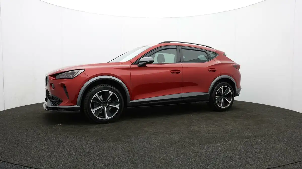2021-cupra-formentor-15-tsi-v1-dsg-big-64