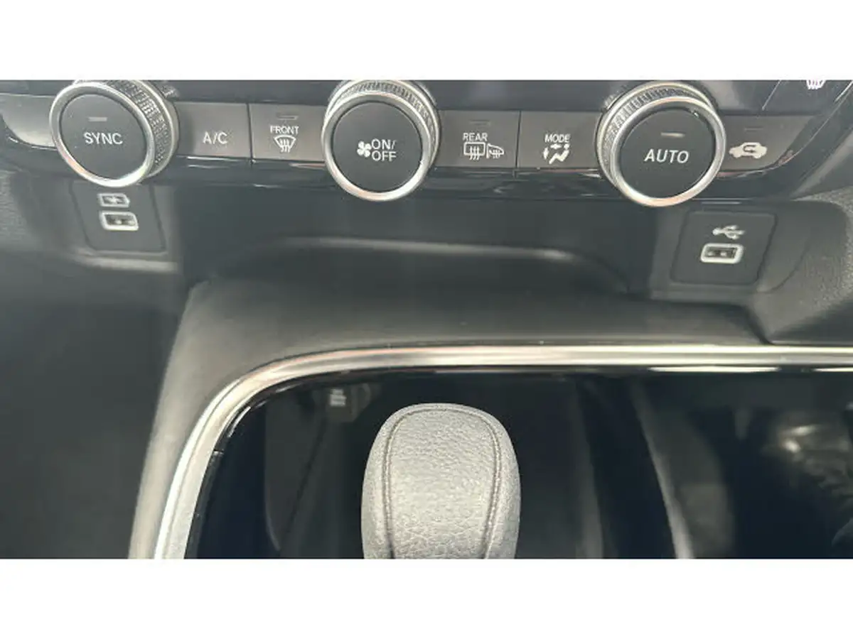 2024-honda-hr-v-15-i-mmd-advance-big-27