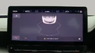 2021-cupra-formentor-15-tsi-v1-dsg-small-23