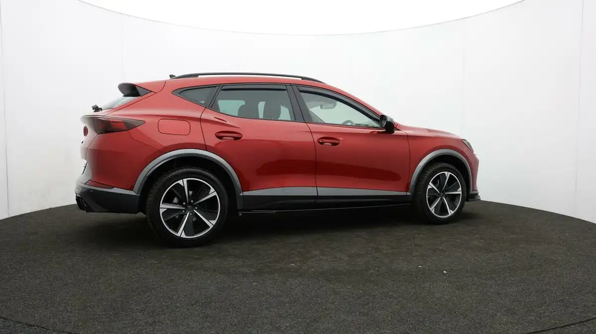 2021-cupra-formentor-15-tsi-v1-dsg-big-36