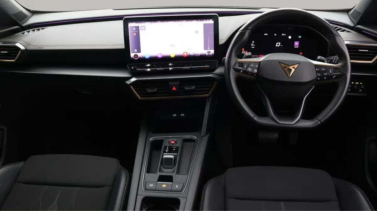 2021-cupra-formentor-15-tsi-v1-dsg-big-12