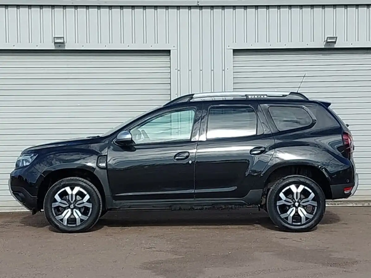 2022-dacia-duster-13-tce-prestige-130bhp-big-3
