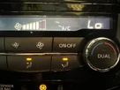 2017-nissan-qashqai-12-dig-t-n-vision-18in-small-25