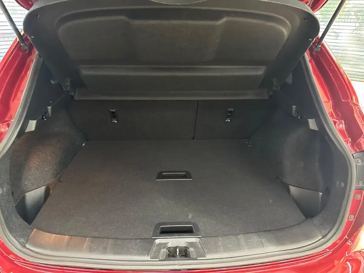 2017-nissan-qashqai-12-dig-t-n-vision-18in-big-14
