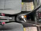 2014-suzuki-swift-12-sz4-94ps-3d-small-28