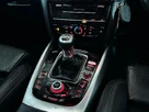 2011-audi-q5-20td-s-line-170ps-small-14
