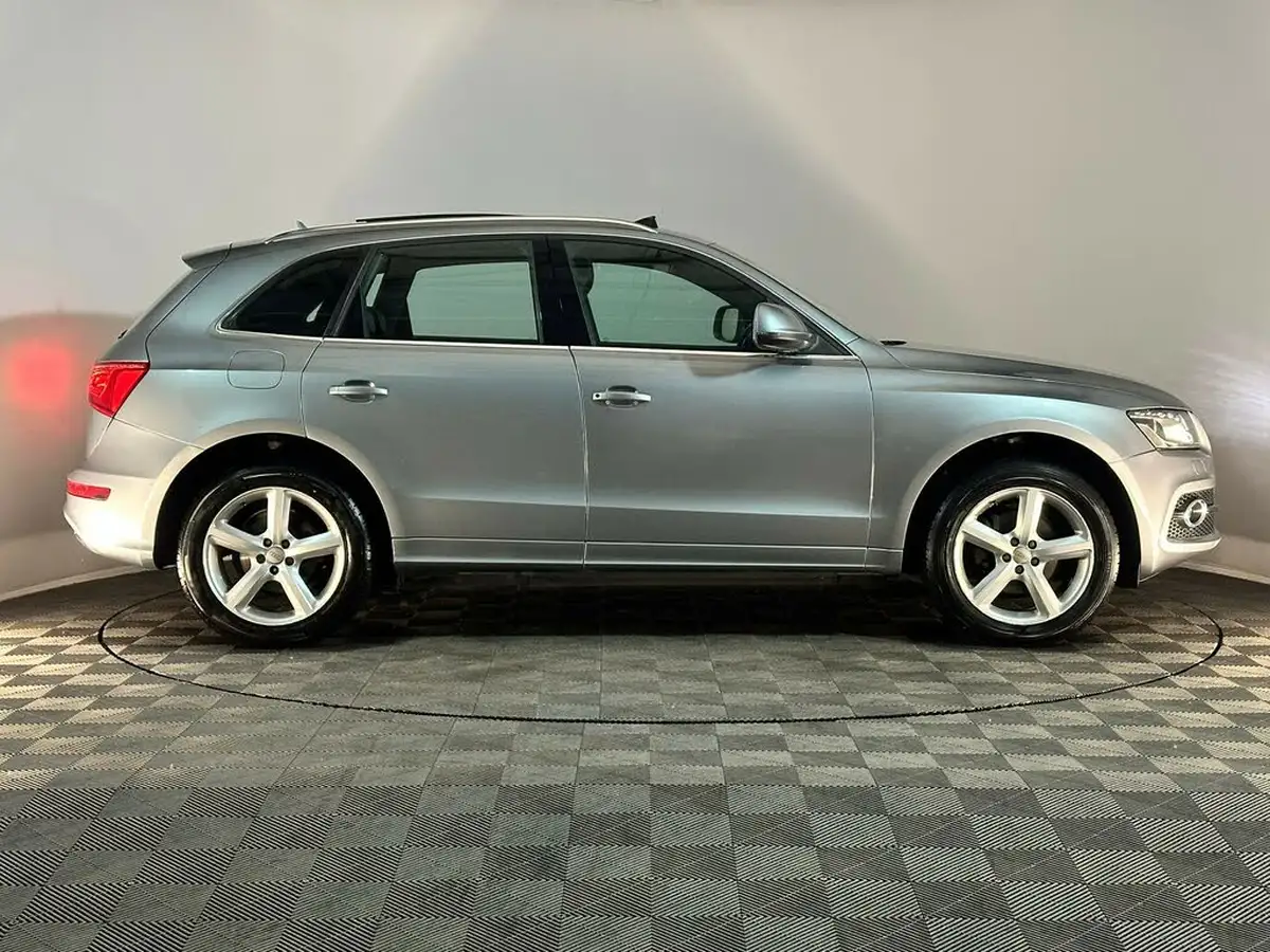 2011-audi-q5-20td-s-line-170ps-big-3