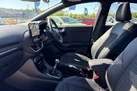 2024-ford-puma-suv-10-st-line-x-155ps-small-18