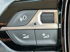 2021-peugeot-208-12-puretech-allure-premium-100bhp-eat8-small-15
