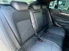 2018-vauxhall-insignia-grand-sport-20td-sri-vx-line-nav-small-29