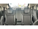2024-honda-hr-v-15-i-mmd-advance-small-14