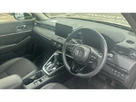 2024-honda-hr-v-15-i-mmd-advance-small-10