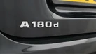 2018-mercedes-benz-a-class-15d-a180d-sport-116ps-executivess-hatchback-5d-7g-dct-small-20