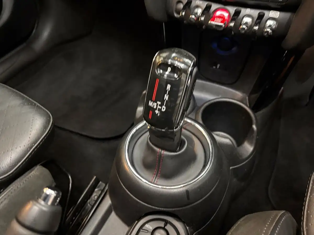 2019-mini-cooper-20-cooper-s-classic-192bhp-ss-hatchback-5d-auto-big-35