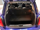 2019-mini-cooper-20-cooper-s-classic-192bhp-ss-hatchback-5d-auto-small-22